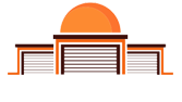 logo Onyx Garage Repair